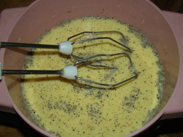 Филе куриной грудки на сковороде Филе куриной грудки на сковороде