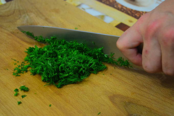 Филе куриной грудки на сковороде Филе куриной грудки на сковороде