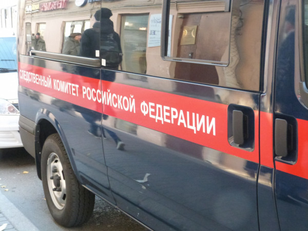 Адвокат семьи Паши Т. имел судимость за вовлечение подростка в проституцию