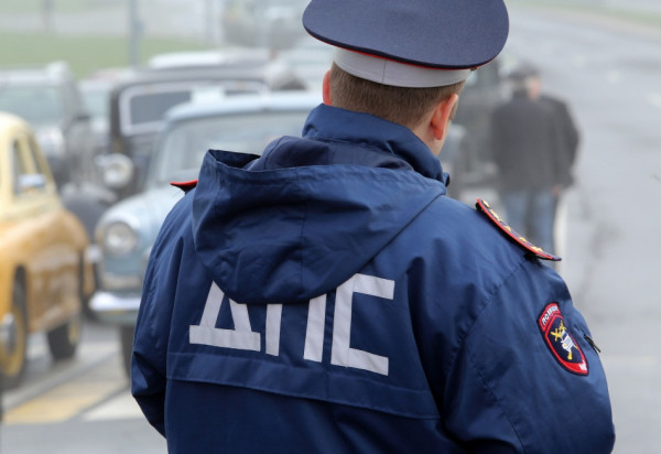 Водитель из Волхова объяснил алкоголь в крови приемом лекарства с бобровой струей Водитель из Волхова объяснил алкоголь в крови приемом лекарства с бобровой струей