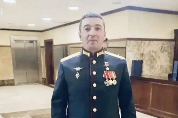 В Ленобласти участники СВО могут получить еще полмиллиона. Рассказываем, за что В Ленобласти участники СВО могут получить еще полмиллиона. Рассказываем, за что