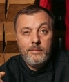 Без комочков. Как сделать идеально гладкое тесто для блинов
Без комочков. Как сделать идеально гладкое тесто для блинов