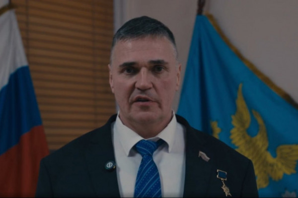 Началось. Первый смелый бойкотирует реформу Дрозденко