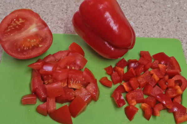 Филе куриной грудки на сковороде Филе куриной грудки на сковороде