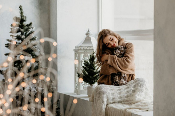 28 февраля: какой праздник сегодня