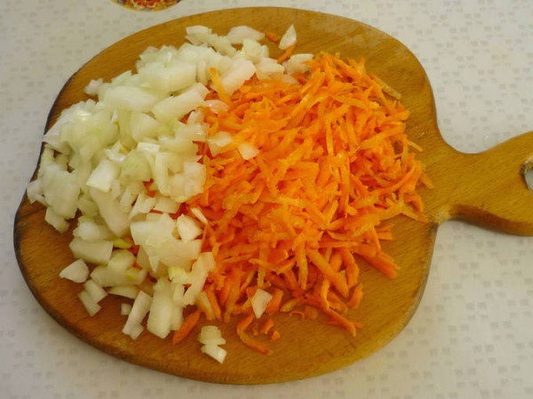Филе куриной грудки на сковороде Филе куриной грудки на сковороде