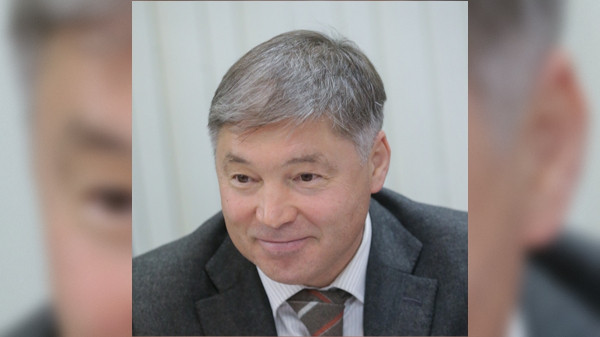 Почти сто объектов вместе с петербургскими отелями суд забрал у депутата Госдумы Почти сто объектов вместе с петербургскими отелями суд забрал у депутата Госдумы