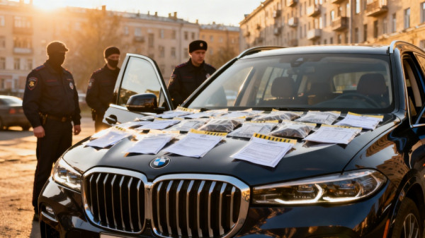 В Петербурге задержан мошенник, присвоивший 10 миллионов у местного жителя В Петербурге задержан мошенник, присвоивший 10 миллионов у местного жителя