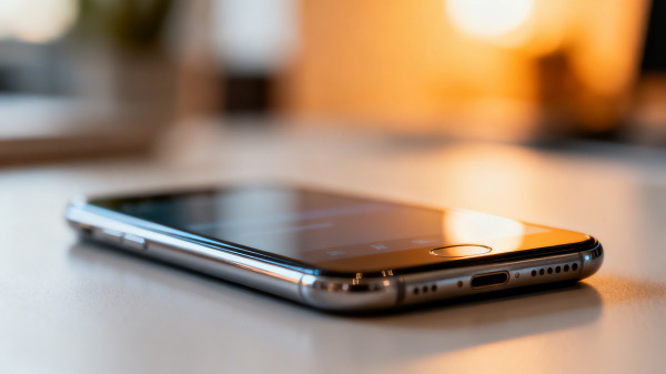 Что такое IMEI и зачем он нужен каждому владельцу смартфона