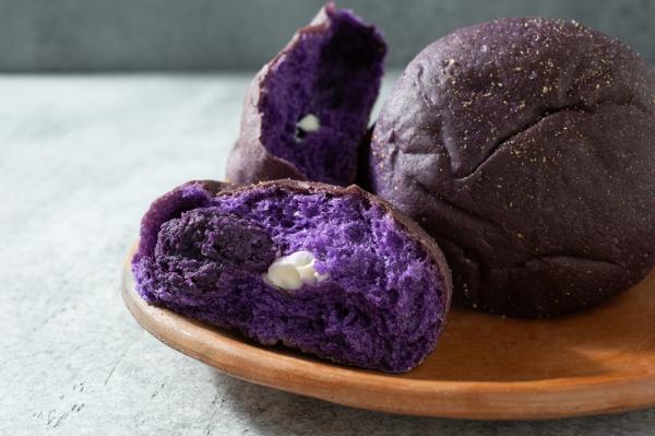 
        И тут витамины. Пять непривычных постных продуктов    