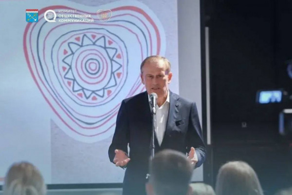 В Ленобласти полсотни соцпроектов получат 115 млн рублей