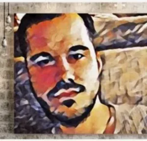 💥 Лимит доходов АУСН могут снизить, повышение транспортного налога, +1 случай взносов за директора, новый регламент для платежек с 1 апреля 2026. Топ новостей за неделю