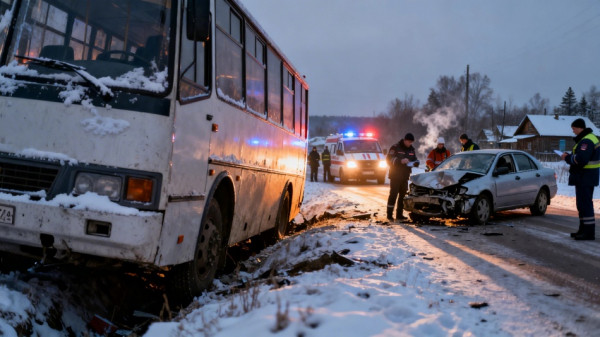 СК начал расследование после гибели двух человек в ДТП под Приозерском СК начал расследование после гибели двух человек в ДТП под Приозерском