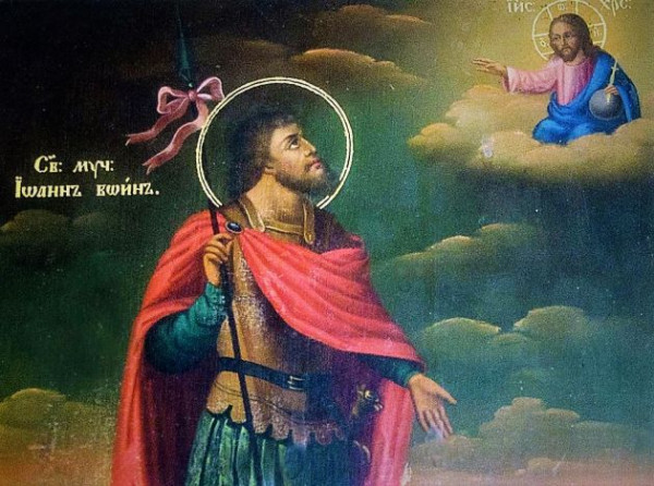 Дамы в суде рыдали. Как петербуржец замаливал на войне бриллианты