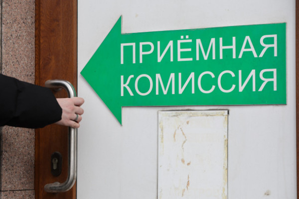 Политех, Профтехдизайн и Техноложка. Волховский филиал АО «Апатит» определился с целевым набором Политех, Профтехдизайн и Техноложка. Волховский филиал АО «Апатит» определился с целевым набором