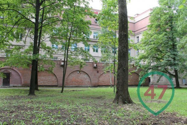 &laquo;Антисемиты&raquo; или мемориал. Загадка первого ленинградского концерта Высоцкого