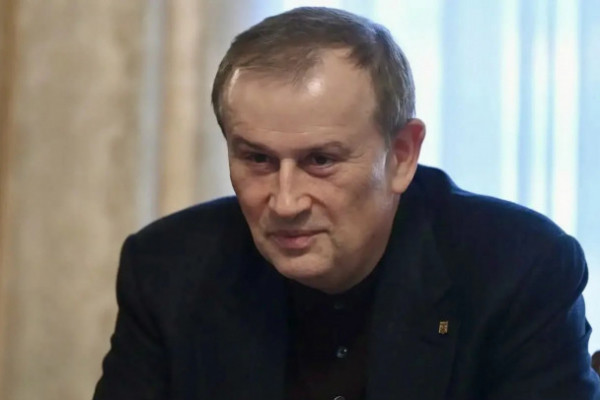 Дрозденко рассказал о работе портов Ленобласти. Они не останавливаются Дрозденко рассказал о работе портов Ленобласти. Они не останавливаются