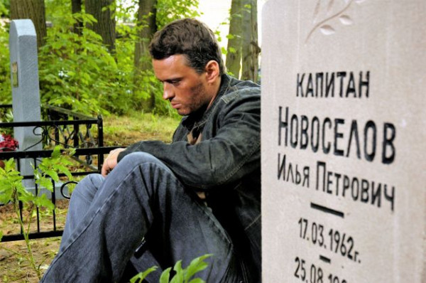 «Поджаривались, как бараны». Чего стоил «Русский перевод» Андрея Константинова «Поджаривались, как бараны». Чего стоил «Русский перевод» Андрея Константинова