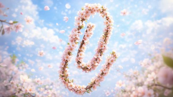☀️🌿 Оттепель на Клерке! Топовые курсы повышения квалификации со скидками до 75%