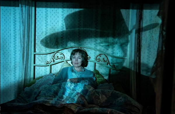 Мини-сериал &laquo;Садоводы&raquo;: драма о преступлении и иллюзиях реальности