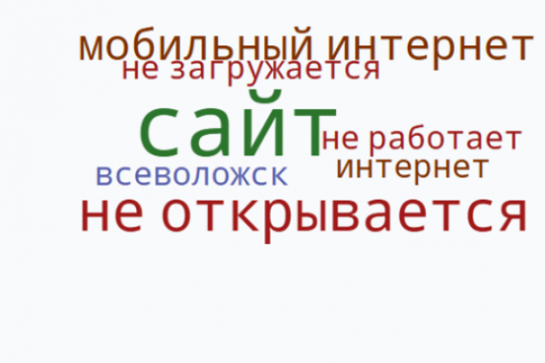 У домашних провайдеров не будет ограничений, как с мобильным интернетом, заявили в Минцифры У домашних провайдеров не будет ограничений, как с мобильным интернетом, заявили в Минцифры