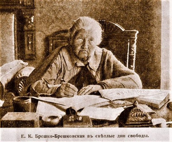 Террористка-ангел. Не Трепова, но родственница&nbsp;