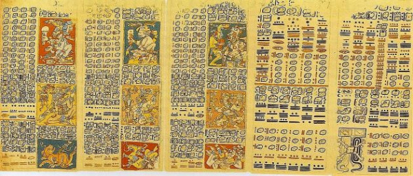 Язык их – враг мой. Все на защиту истерики, или Почему запрещали наряжать елки Язык их – враг мой. Все на защиту истерики, или Почему запрещали наряжать елки