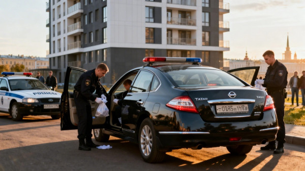 В Невском районе задержали двух мужчин с крупной партией запрещенного вещества В Невском районе задержали двух мужчин с крупной партией запрещенного вещества