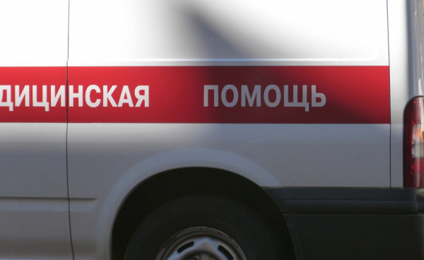 &laquo;Токио Сити&raquo; на Сизова выплатит 1,5 млн рублей за массовое отравление гостей