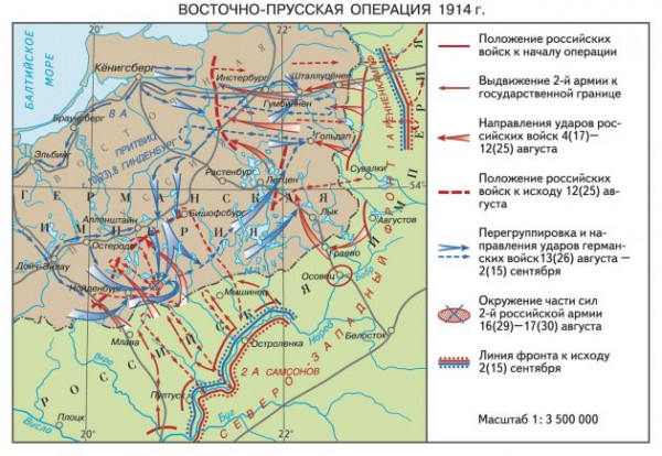Найдите различия со Штирлицем. Семнадцать мгновений разведчика Аралова