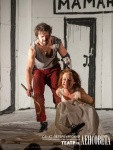 Топ-события Петербурга на этой неделе: Sevak, Симфокино и &laquo;Триумф джаза&raquo;
