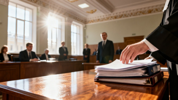 Суд повторно изучит переводы Блиновской на 42 млн рублей и займы мужа Суд повторно изучит переводы Блиновской на 42 млн рублей и займы мужа