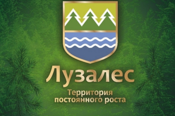 Бывшая фабрика ИКЕА в Ленобласти уходит в простой