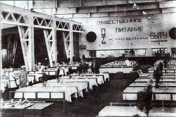 Лучшая колбаса &ndash; это рыба. Как можно по четвергам переделывать человека