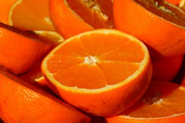 
        Вкус весны. Интересные смузи из свежей зелени и овощей    
