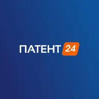 Как злоумышленники регистрируют чужие товарные знаки в РФ и что с этим делать компаниям
