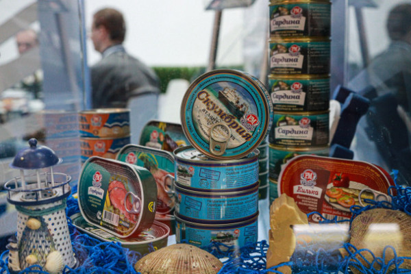Врач назвала продукт, который укрепляет женское здоровье