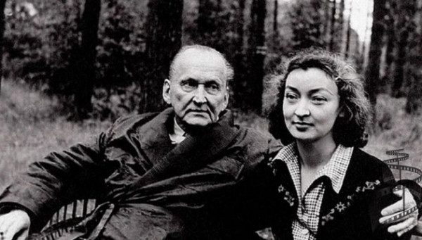 Крамола красная. Как режиссер &laquo;Крестного отца&raquo; халтурил на нашем &laquo;Садко&raquo;