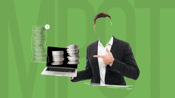 Нужно ли уплачивать страховые взносы за директора, если он на больничном