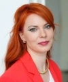 Товарная ложь. Эксперт Анищенкова рассказала, как обманывают постящихся
Товарная ложь. Эксперт Анищенкова рассказала, как обманывают постящихся