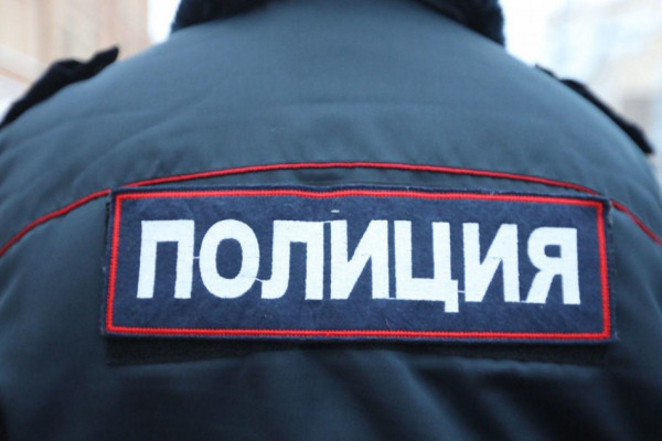 В Пушкинском районе Петербурга задержан подросток по делу об убийстве сверстника