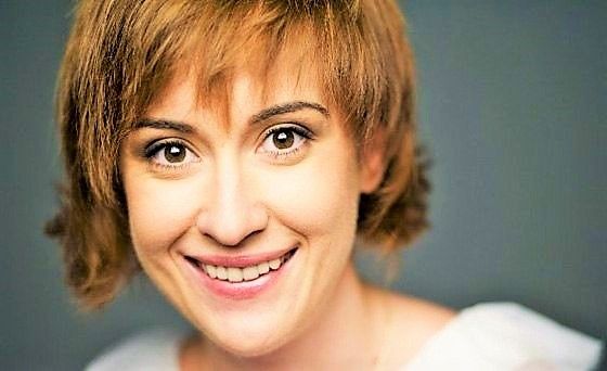 В презервативе до шеи. Как Михаил Боярский стал телесимволом норвежского Рождества В презервативе до шеи. Как Михаил Боярский стал телесимволом норвежского Рождества