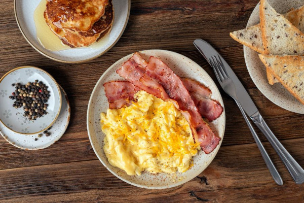 18 марта: какой праздник сегодня