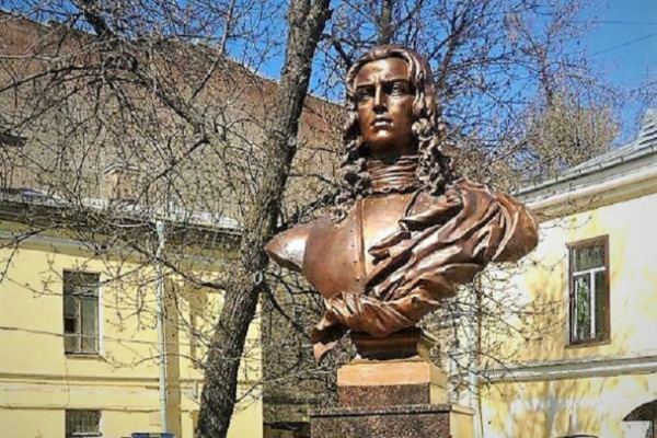 Роскошные интриги. Чем закончилась схватка первого губернатора Петербурга с первым шефом полиции