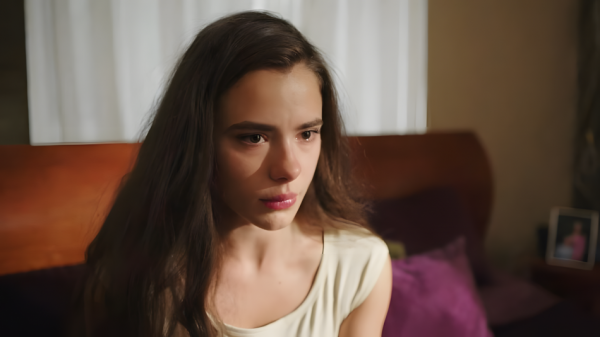 Чем завершился сериал &laquo;Марафон сердца&raquo;: финал и судьбы героев