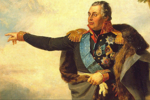 Памятка губернаторам: как быстро благосклонность превращается в немилость Памятка губернаторам: как быстро благосклонность превращается в немилость