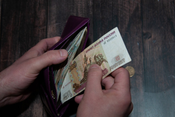 МРОТ готовится к повышению. Выплату увеличат минимум на 8 тысяч МРОТ готовится к повышению. Выплату увеличат минимум на 8 тысяч