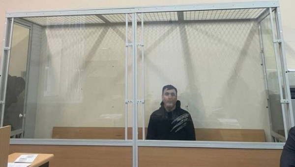 Капитал дороже виселицы. Признание как иллюстрация политической элиты