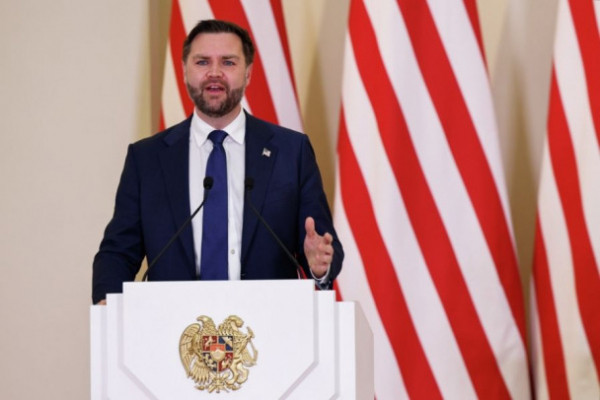 Израиль готовится ограничить удары по Ливану. Переговоры США и Ирана намечены на субботу Израиль готовится ограничить удары по Ливану. Переговоры США и Ирана намечены на субботу
