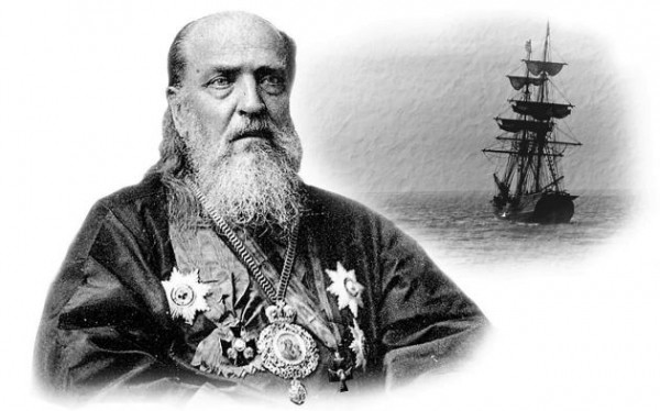 Сборы были колоссальные. Как русский папарацци первым в мире снял убийство